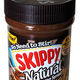 Image for article titled Taste Test: Nutella And Its Chocolatey American Ilk